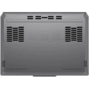 Lenovo LOQ 15IRX10 (83JE00XYRA) (UA)