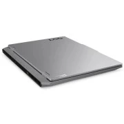 Lenovo LOQ 15IRX10 (83JE00XYRA) (UA)