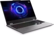 Lenovo LOQ 15IRX10 Luna Grey (83JE007SPB)