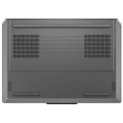 Lenovo LOQ Essential 15IRX11 (83SC002QRA) (UA)