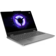 Lenovo LOQ Essential 15IRX11 (83SC002QRA) (UA)