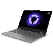 Lenovo LOQ Essential 15IRX11 (83SC002QRA) (UA)