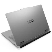 Lenovo LOQ Essential 15IRX11 (83SC002QRA) (UA)