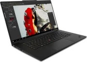 Lenovo Thinkpad P1 G7 (21KV001BUS)