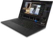 Lenovo Thinkpad P1 G7 (21KV001BUS)