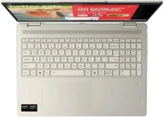 Lenovo Yoga 7 2-in-1 16AKP10 (83JU0003US)