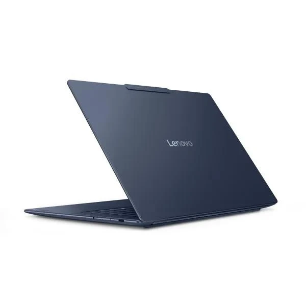 Lenovo Yoga Slim 7 14Q8X9 (83ED004WUS) Бренд: Lenovo; Линейка: Yoga Slim 7 14Q8X9;