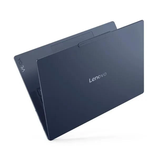 Lenovo Yoga Slim 7 14Q8X9 (83ED004WUS) Бренд: Lenovo; Лінійка: Yoga Slim 7 14Q8X9;