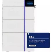 LiFePo4 Deye GB-LM4.0 102,4V 40AH (GB-LM4.0) (UA)