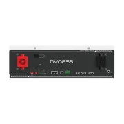 LiFePo4 Dyness DL5.0C Pro 51.2V - 100Ah (DL5.0C Pro) (UA)