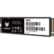 M.2 2280 1TB GM7 Acer Predator (BL.9BWWR.118) (UA)