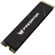M.2 2280 1TB GM9 Acer Predator (BL.9BWWR.136) (UA)