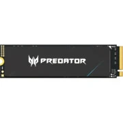 M.2 2280 1TB GM9000 Acer Predator (BL.9BWWR.129) (UA)