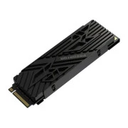 M.2 2280 2TB GM7000 Heatsink Acer Predator (BL.9BWWR.123) (UA)