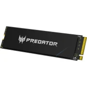 M.2 2280 2TB GM9000 Acer Predator (BL.9BWWR.130) (UA)