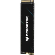 M.2 2280 4TB GM6 Acer Predator (BL.9BWWR.135) (UA)