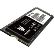 M.2 2280 4TB GM7 Acer Predator (BL.9BWWR.120) (UA)