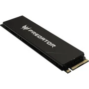 M.2 2280 4TB GM7000 Acer Predator (BL.9BWWR.107) (UA)