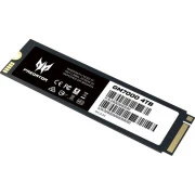 M.2 2280 4TB GM7000 Acer Predator (BL.9BWWR.107) (UA)