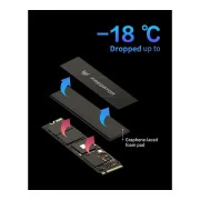 M.2 2280 4TB GM7000 Acer Predator (BL.9BWWR.107) (UA)