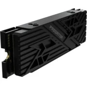 M.2 2280 4TB GM7000 Heatsink Acer Predator (BL.9BWWR.124) (UA)