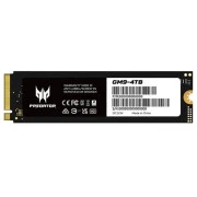 M.2 2280 4TB GM9 Acer Predator (BL.9BWWR.138) (UA)