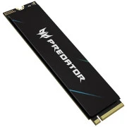 M.2 2280 4TB GM9 Acer Predator (BL.9BWWR.138) (UA)