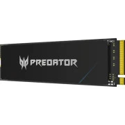 M.2 2280 4TB GM9000 Acer Predator (BL.9BWWR.131) (UA)
