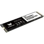 M.2 2280 512GB GM7 Acer Predator (BL.9BWWR.117) (UA)