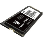 M.2 2280 512GB GM7 Acer Predator (BL.9BWWR.117) (UA)