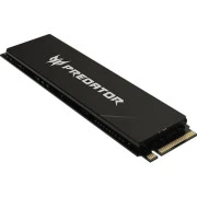 M.2 2280 512GB GM7000 Acer Predator (BL.9BWWR.104) (UA)