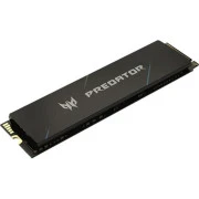 M.2 2280 512GB GM7000 Acer Predator (BL.9BWWR.104) (UA)