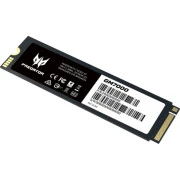M.2 2280 512GB GM7000 Acer Predator (BL.9BWWR.104) (UA)