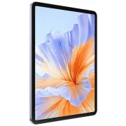 Blackview Link 8 12/256GB Cloudy Purple