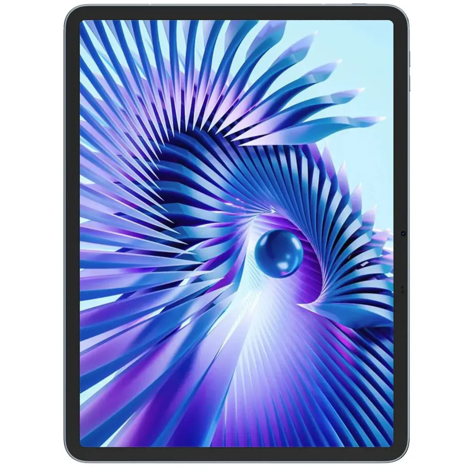 Blackview Link 8 12/256GB Dawn Blue Бренд: Blackview; Линейка: Link 8;