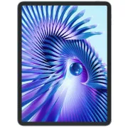 Blackview Link 8 12/256GB Dawn Blue