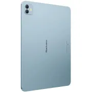 Blackview Link 8 12/256GB Dawn Blue