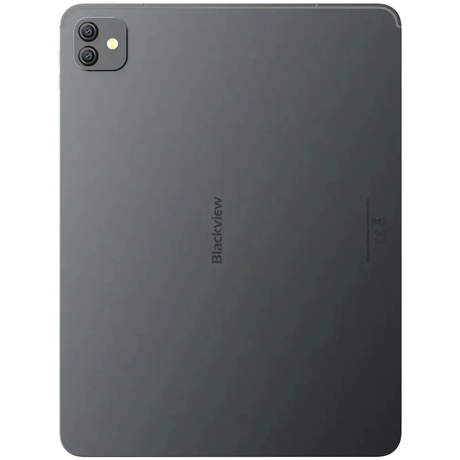 Blackview Link 8 12/256GB Starry Grey