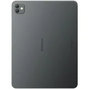 Blackview Link 8 12/256GB Starry Grey