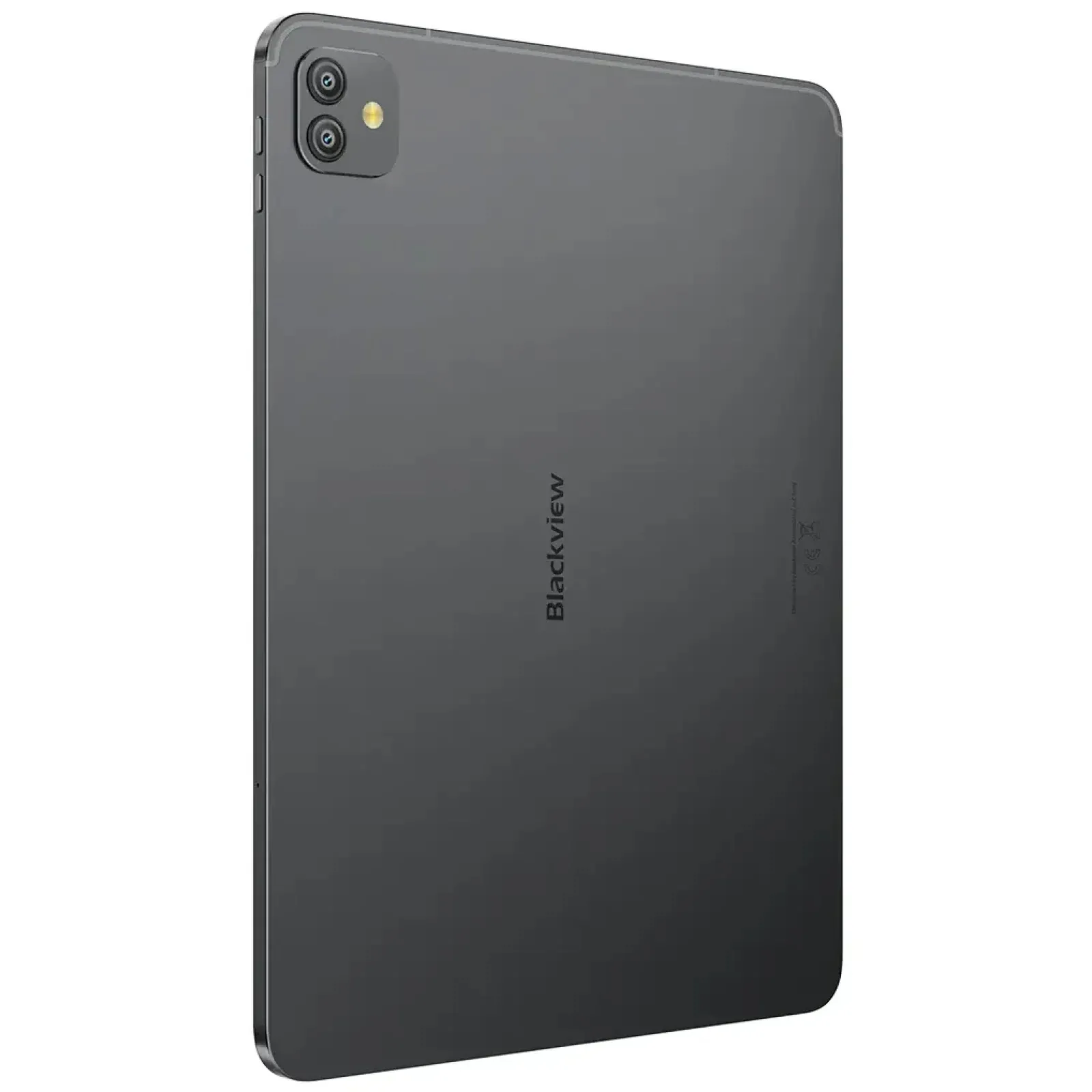 Blackview Link 8 12/256GB Starry Grey