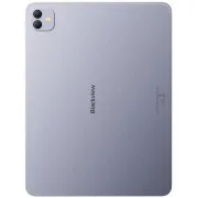 Blackview Link 8 6/256GB Cloudy Purple