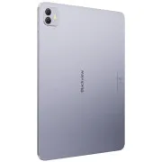Blackview Link 8 6/256GB Cloudy Purple