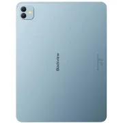 Blackview Link 8 6/256GB Dawn Blue