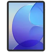 Blackview Link 8 6/256GB Starry Grey