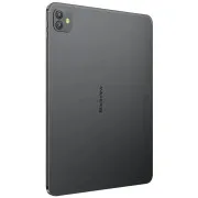 Blackview Link 8 6/256GB Starry Grey