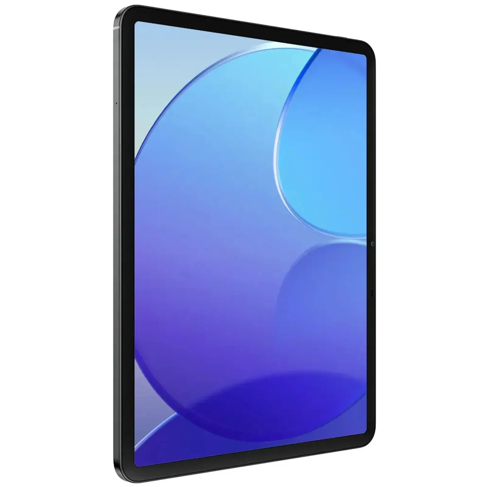 Blackview Link 8 6/256GB Starry Grey Бренд: Blackview; Предустановленная