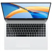 Honor MagicBook X16 Pro Silver (5301AHXB)