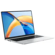 Honor MagicBook X16 Pro Silver (5301AHXB)