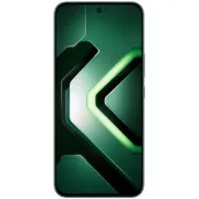 Infinix GT 30 8/256GB Pulse Green (4894947101045) (UA)