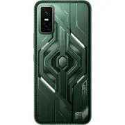 Infinix GT 30 8/256GB Pulse Green (4894947101045) (UA)